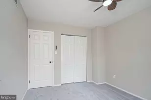 33 Windingbrook Dr, Waterford Township, NJ 08004 - Photo 32