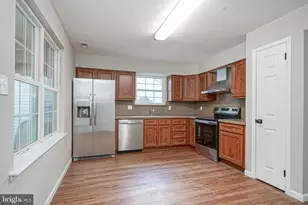 33 Windingbrook Dr, Waterford Township, NJ 08004 - Photo 14