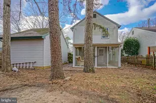 33 Windingbrook Dr, Waterford Township, NJ 08004 - Photo 6