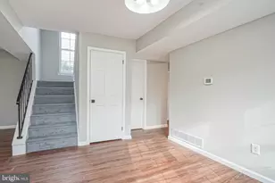 33 Windingbrook Dr, Waterford Township, NJ 08004 - Photo 12