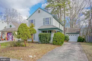 33 Windingbrook Dr, Waterford Township, NJ 08004 - Photo 2