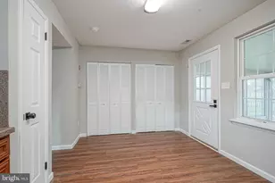 33 Windingbrook Dr, Waterford Township, NJ 08004 - Photo 16