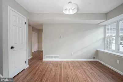 33 Windingbrook Drive, Waterford Township, NJ 08004 - Photo 10