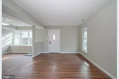 33 Windingbrook Drive, Waterford Township, NJ 08004 - Photo 8