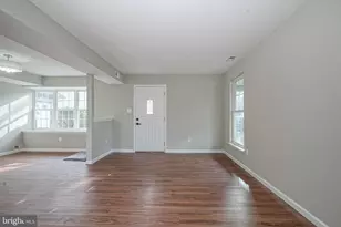 33 Windingbrook Dr, Waterford Township, NJ 08004 - Photo 8