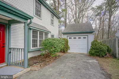 33 Windingbrook Drive, Waterford Township, NJ 08004 - Photo 4