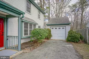 33 Windingbrook Dr, Waterford Township, NJ 08004 - Photo 4