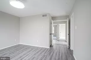 33 Windingbrook Dr, Waterford Township, NJ 08004 - Photo 30