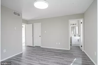 33 Windingbrook Drive, Waterford Township, NJ 08004 - Photo 28