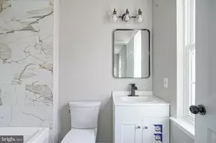 33 Windingbrook Dr, Waterford Township, NJ 08004 - Photo 24