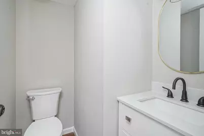 33 Windingbrook Drive, Waterford Township, NJ 08004 - Photo 20