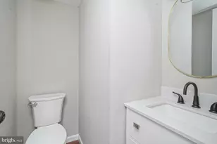 33 Windingbrook Dr, Waterford Township, NJ 08004 - Photo 20