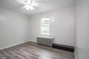 30 S Railroad Ave S, Gloucester City, NJ 08030 - Photo 20