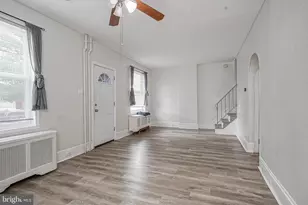 30 S Railroad Ave S, Gloucester City, NJ 08030 - Photo 10