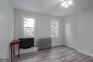 30 S Railroad Ave S, Gloucester City, NJ 08030 - Photo 14