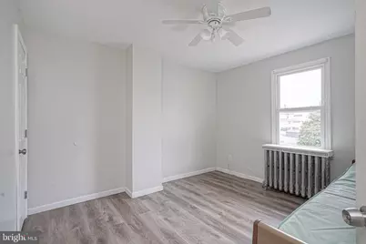 30 S Railroad Avenue S, Gloucester City, NJ 08030 - Photo 16