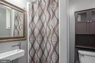 30 S Railroad Ave S, Gloucester City, NJ 08030 - Photo 8