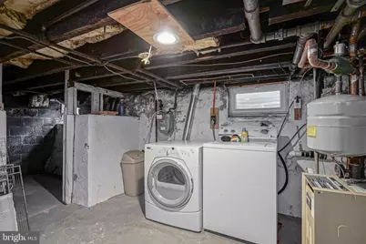 30 S Railroad Avenue S, Gloucester City, NJ 08030 - Photo 22