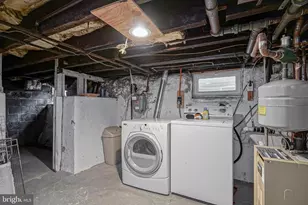 30 S Railroad Ave S, Gloucester City, NJ 08030 - Photo 22