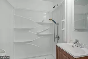 30 S Railroad Ave S, Gloucester City, NJ 08030 - Photo 18