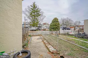 30 S Railroad Ave S, Gloucester City, NJ 08030 - Photo 24