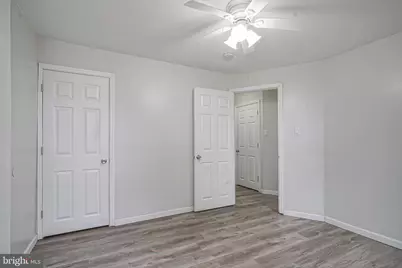 30 S Railroad Avenue S, Gloucester City, NJ 08030 - Photo 12