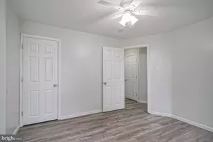 30 S Railroad Ave S, Gloucester City, NJ 08030 - Photo 12