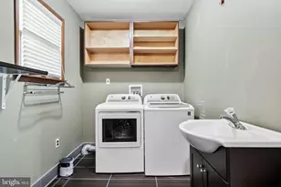 6750 Harvey Ave, Pennsauken, NJ 08109 - Photo 18