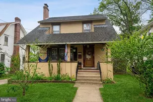 6750 Harvey Ave, Pennsauken, NJ 08109 - Photo 1