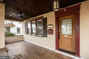 6750 Harvey Ave, Pennsauken, NJ 08109 - Photo 4