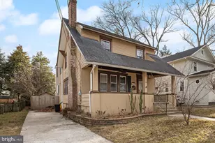 6750 Harvey Ave, Pennsauken, NJ 08109 - Photo 2