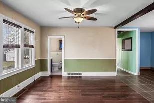 6750 Harvey Ave, Pennsauken, NJ 08109 - Photo 8