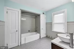 6750 Harvey Ave, Pennsauken, NJ 08109 - Photo 22