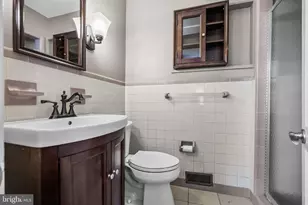 6750 Harvey Ave, Pennsauken, NJ 08109 - Photo 10