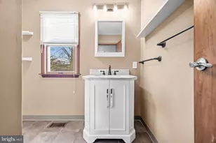 6750 Harvey Ave, Pennsauken, NJ 08109 - Photo 28