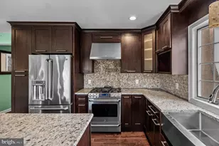 6750 Harvey Ave, Pennsauken, NJ 08109 - Photo 14