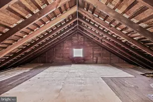 6750 Harvey Ave, Pennsauken, NJ 08109 - Photo 30