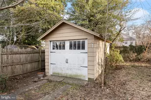 6750 Harvey Ave, Pennsauken, NJ 08109 - Photo 34