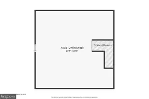 6750 Harvey Ave, Pennsauken, NJ 08109 - Photo 38