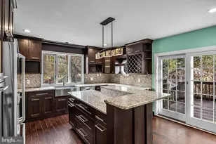 6750 Harvey Ave, Pennsauken, NJ 08109 - Photo 12