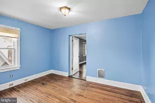 6750 Harvey Ave, Pennsauken, NJ 08109 - Photo 24