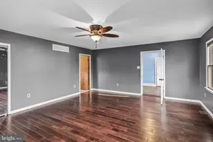 6750 Harvey Ave, Pennsauken, NJ 08109 - Photo 26