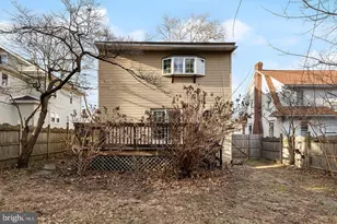 6750 Harvey Ave, Pennsauken, NJ 08109 - Photo 32