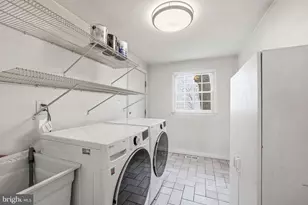 22 Scattergood Rd, Cherry Hill, NJ 08003 - Photo 22