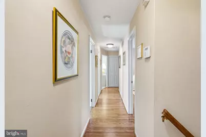 22 Scattergood Road, Cherry Hill, NJ 08003 - Photo 24