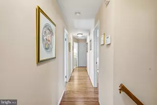 22 Scattergood Rd, Cherry Hill, NJ 08003 - Photo 24