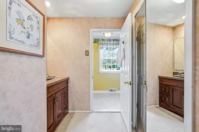 22 Scattergood Road, Cherry Hill, NJ 08003 - Photo 28