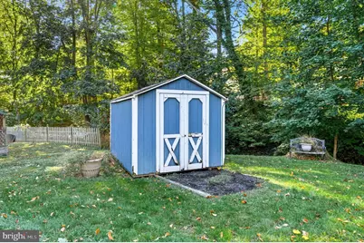 22 Scattergood Road, Cherry Hill, NJ 08003 - Photo 44