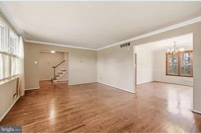 22 Scattergood Road, Cherry Hill, NJ 08003 - Photo 8