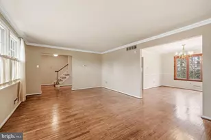 22 Scattergood Rd, Cherry Hill, NJ 08003 - Photo 8